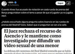 Enlace a Silencio absoluto en Madrid