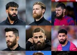 Enlace a Los VARbudos del VARça