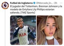 Enlace a Lamentable llegar a esa situación