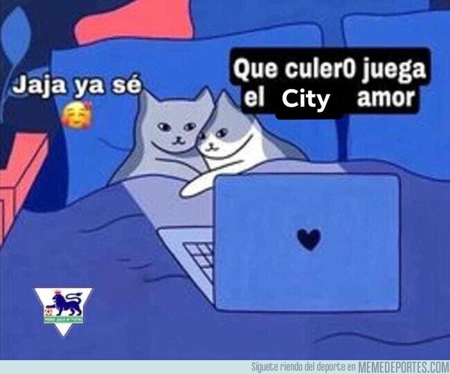 1215666 - Por fin de acuerdo en algo