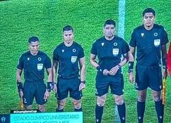 Enlace a Mi teléfono cuando me siento al lado del router