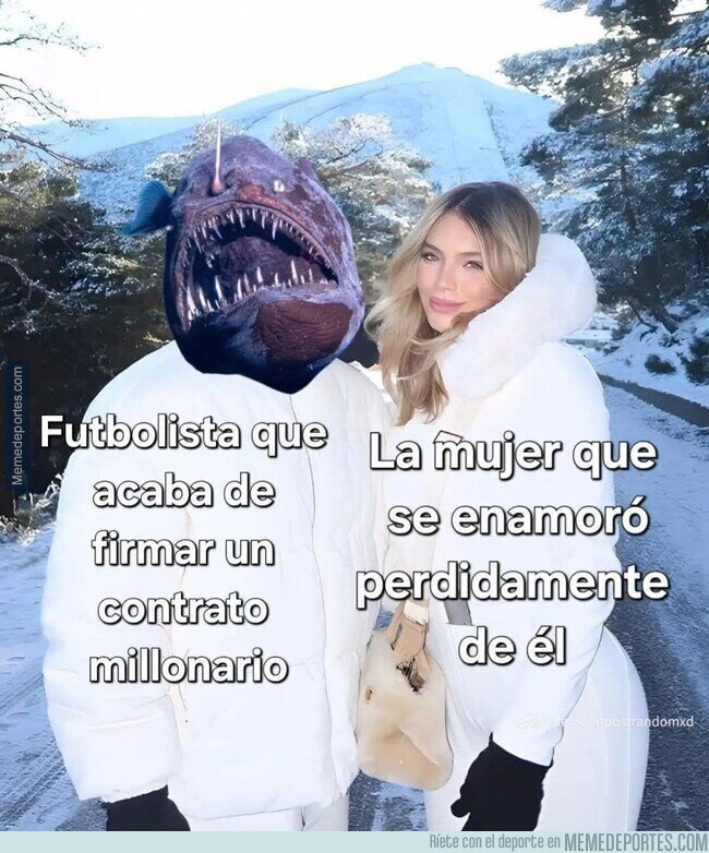 1215675 - Que viva el amor