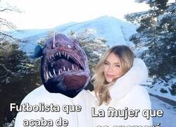 Enlace a Que viva el amor