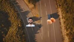 Enlace a De las apuestas más raras que he visto