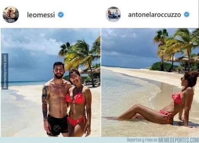 1215682 - Diferencias entre hombres y mujeres