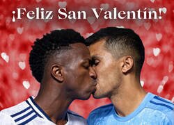 Enlace a Más amor y menos guerra