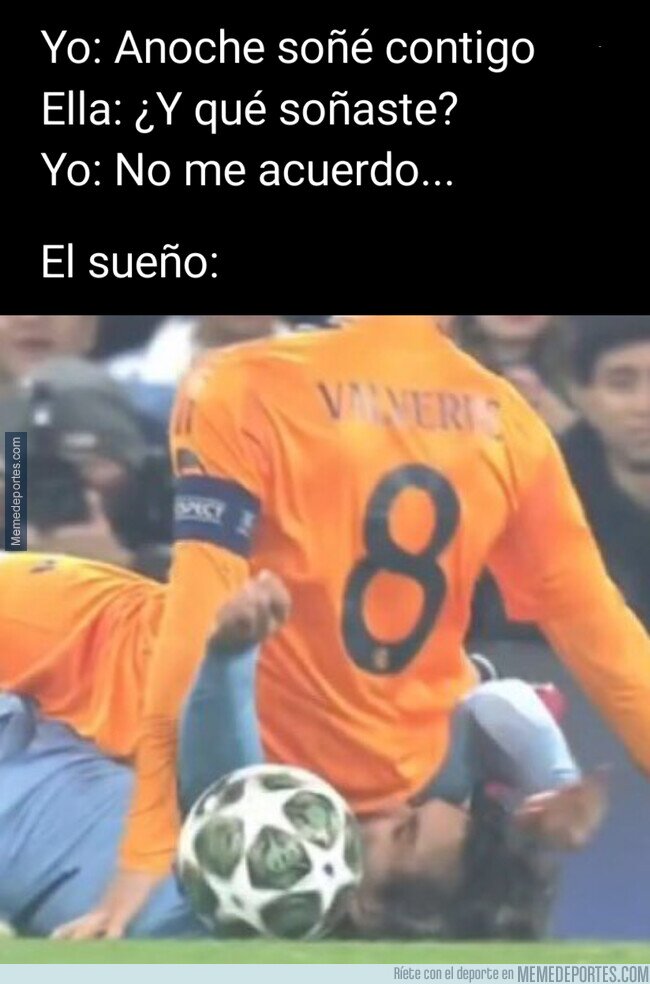 1215685 - Usó su cara de asiento