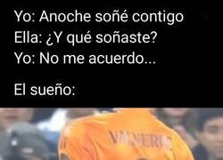 Enlace a Usó su cara de asiento