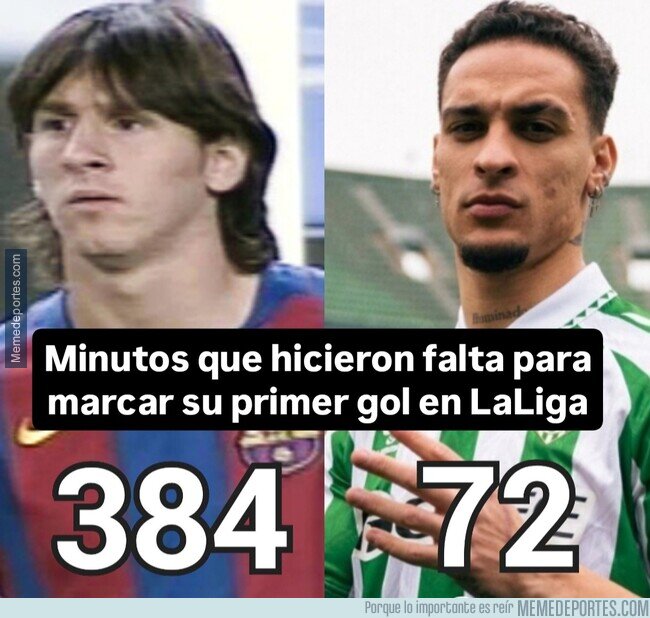 1215694 - Nunca hubo debate