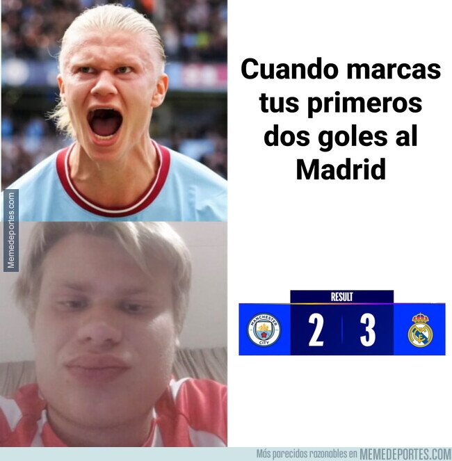 1215696 - Por fin se estrenó, pero...