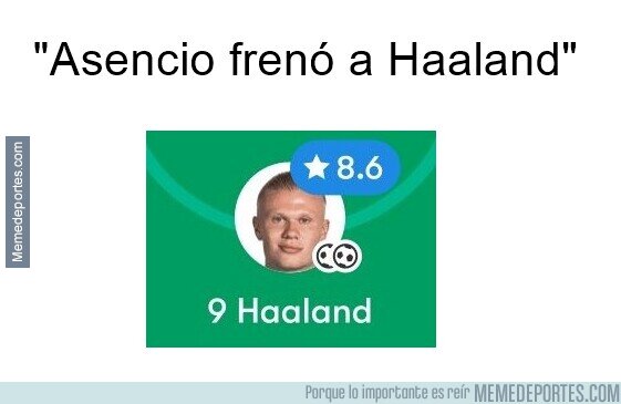 1215731 - Es que si no lo frena mete un repoker...