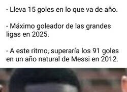 Enlace a Sí, estamos hablando de Dembélé