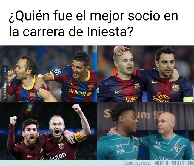 1215767 - El último te sorprenderá