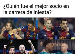 Enlace a El último te sorprenderá