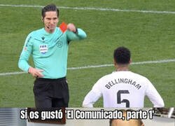 Enlace a Próximamente, en los mejores llantos