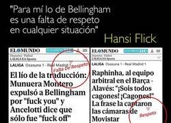 Enlace a Auf Wiedersehen Respect