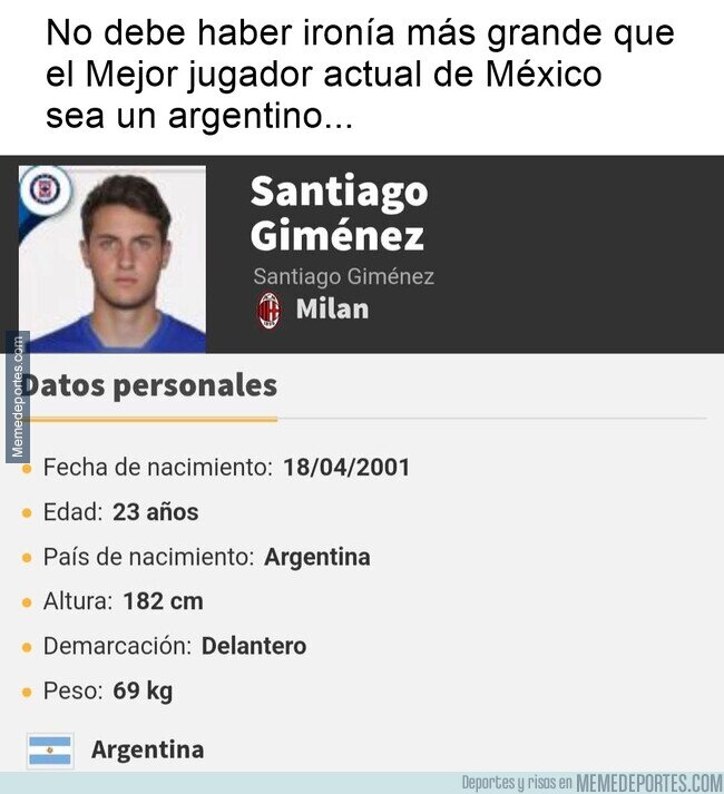 1215853 - Dios tiene sentido del humor a veces