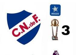 Enlace a Dato demoledor