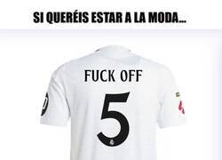 Enlace a Se venden como churros...