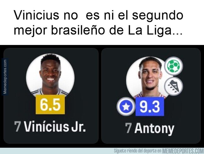 1215930 - Definitivamente se gafó con ese Tweet