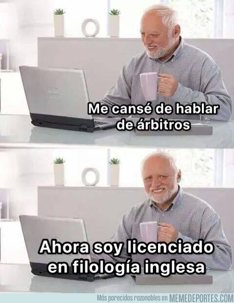 1215932 - Increíble que no se hable de otra cosa...