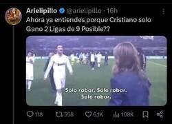 Enlace a El arte de la doma clásica