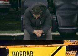 Enlace a Hay que liquidar al United