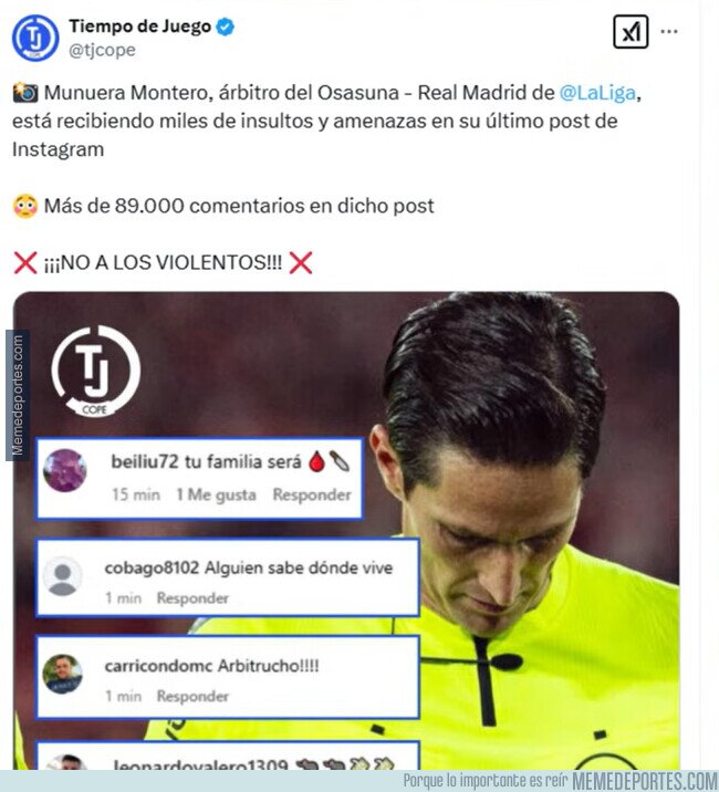 1215950 - Este es el señorío que pregona el Madrid