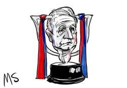 Enlace a LaLiga Negreira