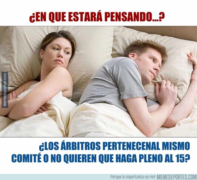 1215978 - ¿Reglas conjuntas o libres?