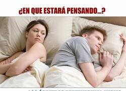 Enlace a ¿Reglas conjuntas o libres?