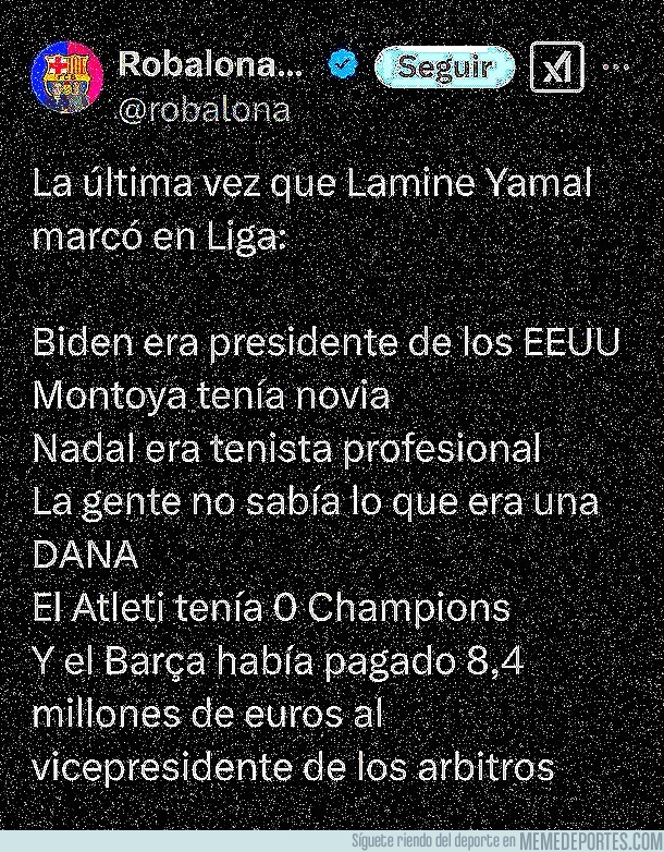 1216005 - Son datos y hay que darlos