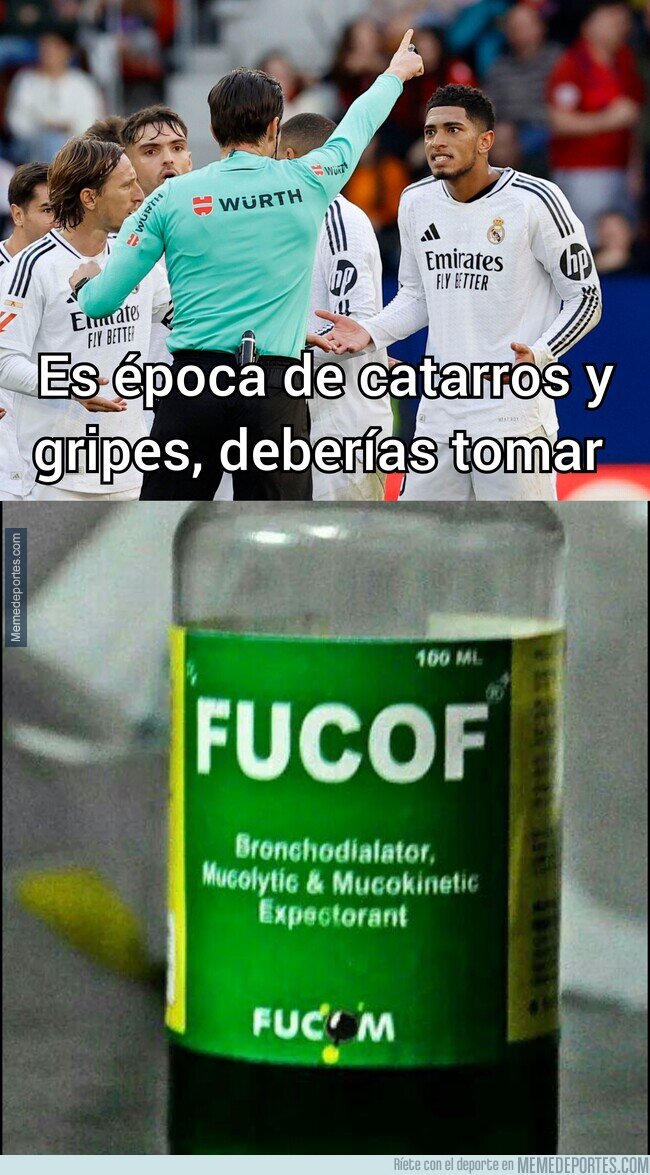 1216009 - Le expulsó por un simple consejo