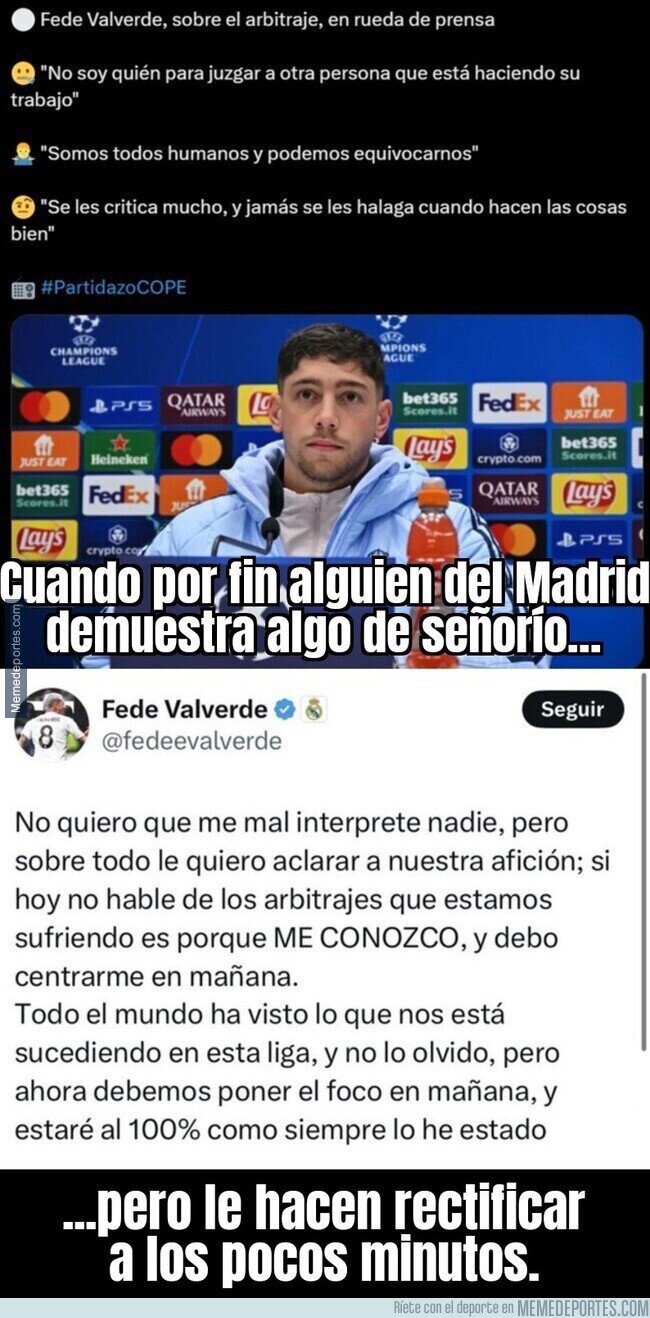 1216027 - Me pareció ver algo de señorío
