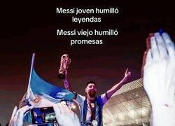 Enlace a No habrá otro igual