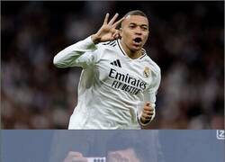 Enlace a Haz zoom Rodri