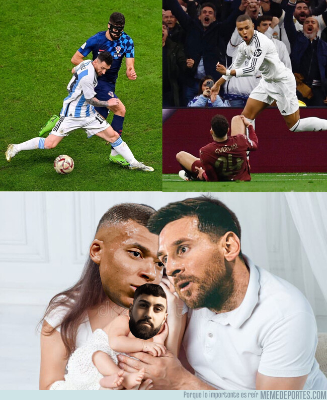 1216075 - Los papás de Gvardiol