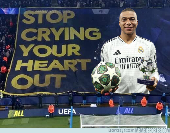 1216078 - Hay que actualizar la pancarta