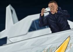 Enlace a Resumen de la eliminatoria