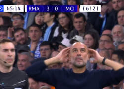 Enlace a Same Energy