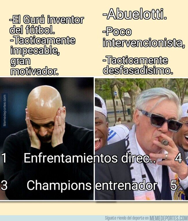 1216103 - Cuando el dato mata al relato