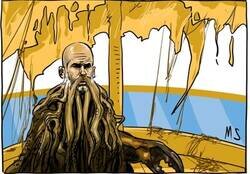 Enlace a ¿Fin de ciclo?