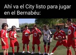 Enlace a Una sombra de lo que han sido