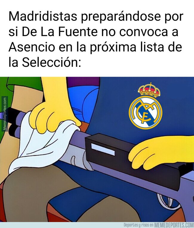 1216165 - Con la escopeta cargada