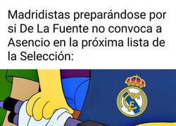 Enlace a Con la escopeta cargada