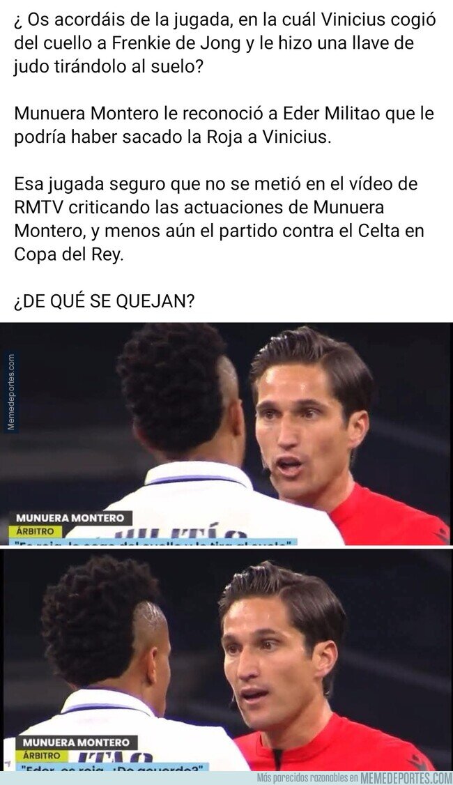 1216167 - Los dueños del discurso