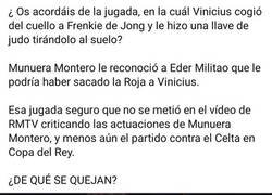 Enlace a Los dueños del discurso