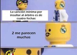 Enlace a Espera, que encima aún se creen las víctimas...