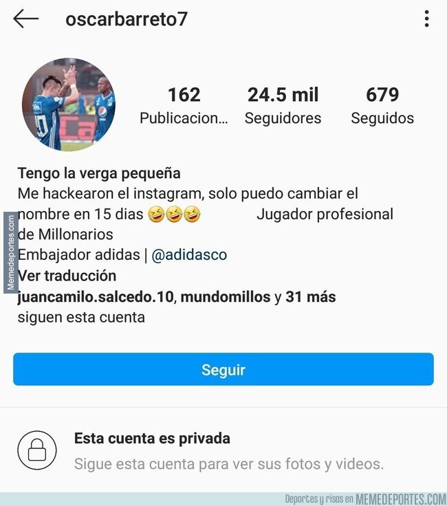 1216183 - Hackers que sí aprovechan su poder