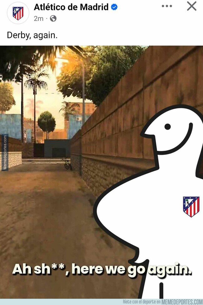 1216186 - Ese muñeco ya me da miedo